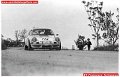 113 Porsche 911 Carrera RSR P.Zbirden - M.Ilotte (45)